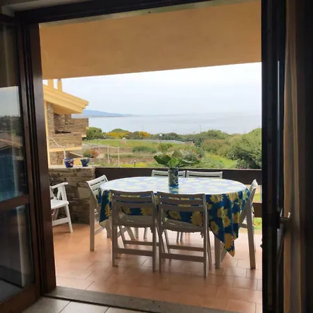 بيت للعطل Bella Vista *