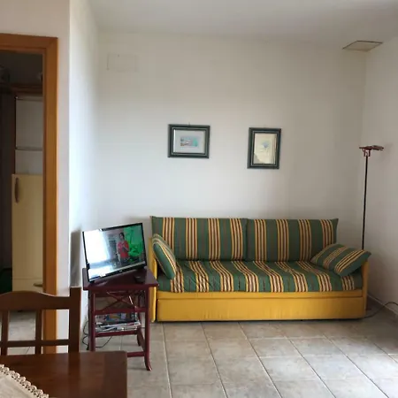 Bella Vista ستينتينو
