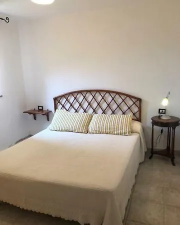 Bella Vista *