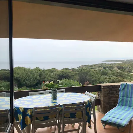 Bella Vista بيت للعطل